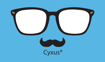 Cyxus Gift Card